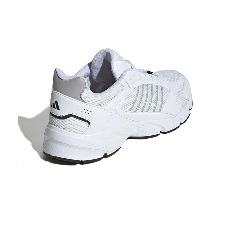 Adidas Crazychaos 2000 Erkek Günlük Ayakkabı IH0305 Beyaz