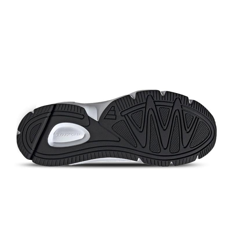 Adidas Crazychaos 2000 Erkek Günlük Ayakkabı IH0305 Beyaz