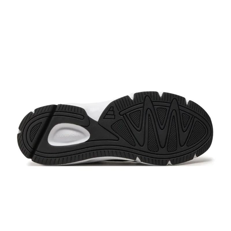 Adidas Crazychaos 2000 Erkek Günlük Ayakkabı IG4406