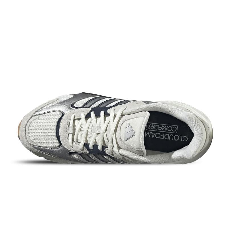 Adidas Crazychaos 2000 Erkek Günlük Ayakkabı IG4351 Beyaz