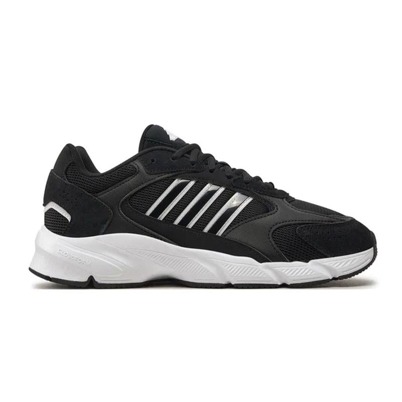 Adidas Crazychaos 2000 Erkek Günlük Ayakkabı IG4406