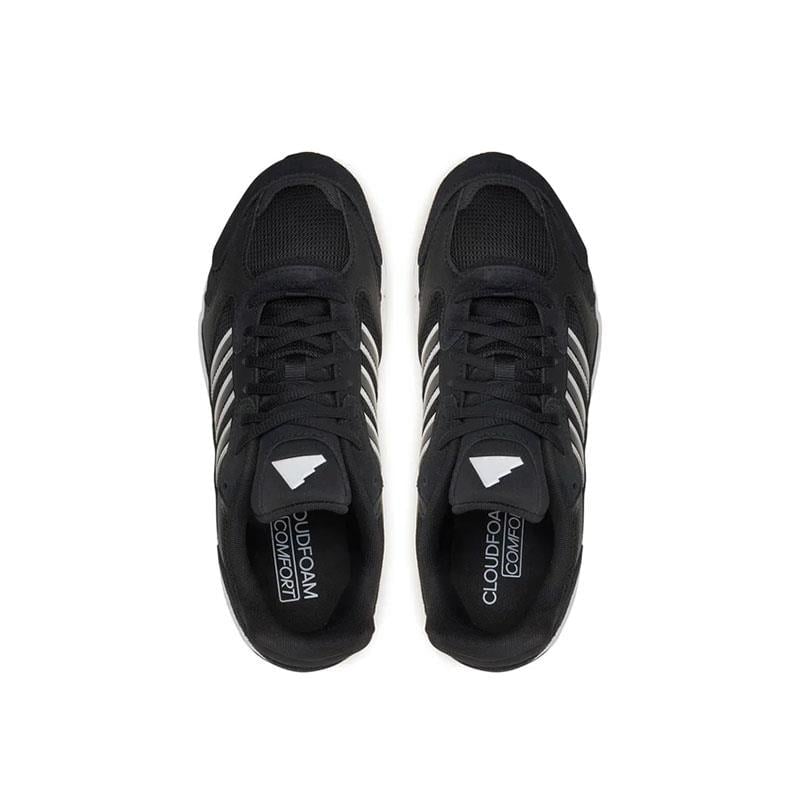 Adidas Crazychaos 2000 Erkek Günlük Ayakkabı IG4406