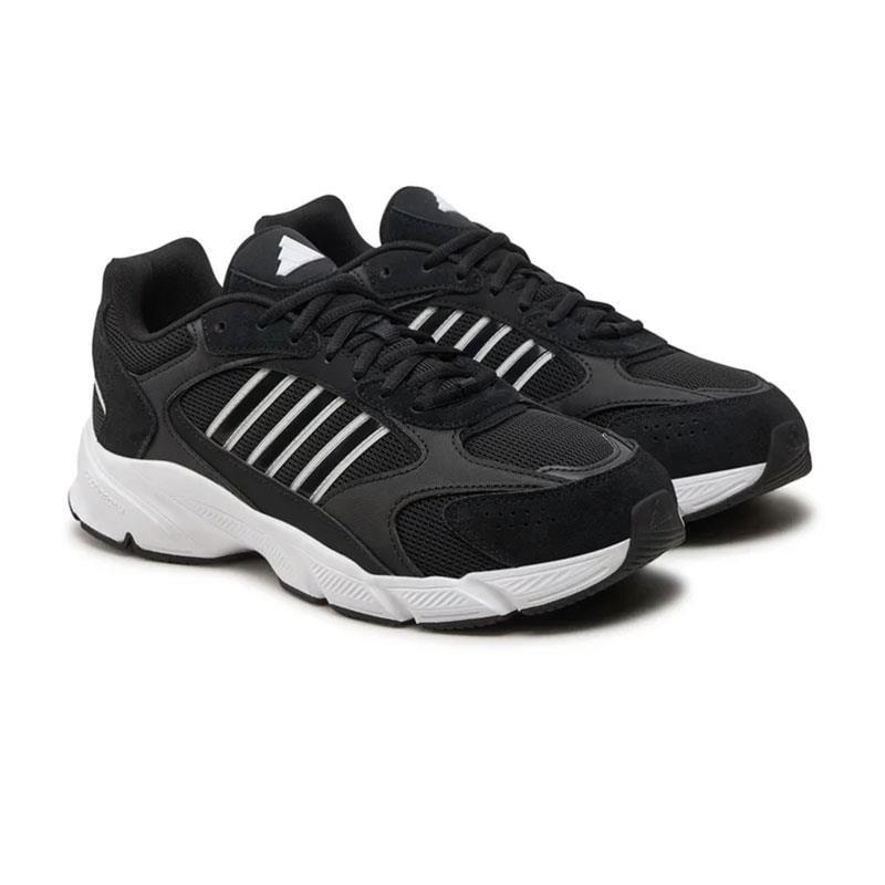 Adidas Crazychaos 2000 Erkek Günlük Ayakkabı IG4406