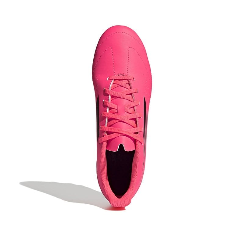 Adidas Deportivo Iıı Fg Erkek Futbol Ayakkabısı KJ4448 KJ4448 Erkek