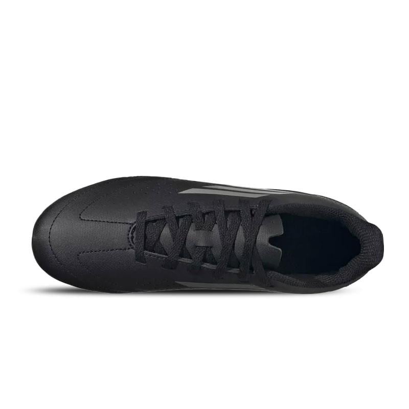 Adidas Deportivo iii Fxg J Erkek Futbol Ayakkabısı IF1407