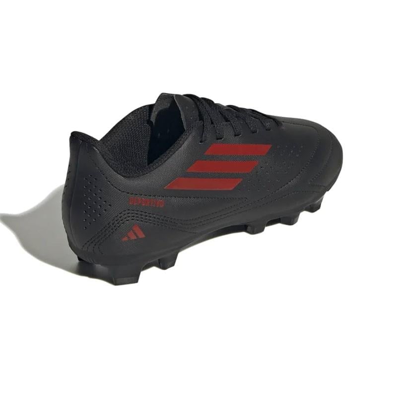 Adidas Deportivo iii Fxg J Erkek Futbol Ayakkabısı IF1406