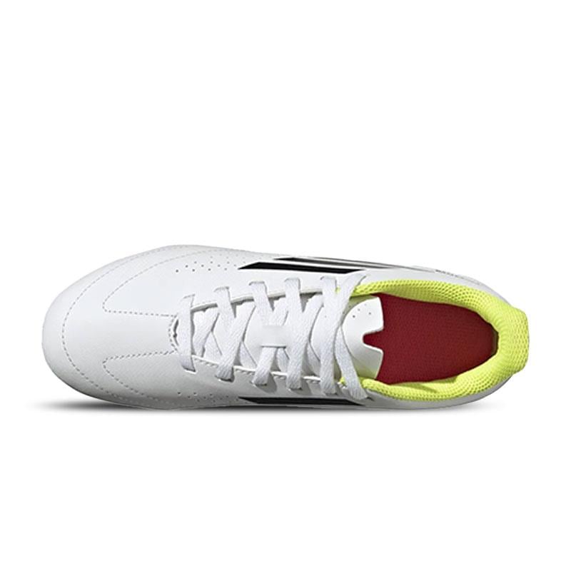 Adidas Deportıvo Iıı Fxg J Erkek Futbol Ayakkabısı JH8815