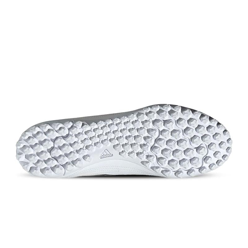 Adidas Deportıvo Iıı Tf Erkek Futbol Ayakkabısı JP5637 Beyaz