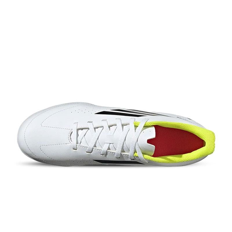 Adidas Deportıvo Iıı Tf Erkek Futbol Ayakkabısı JP5637 Beyaz