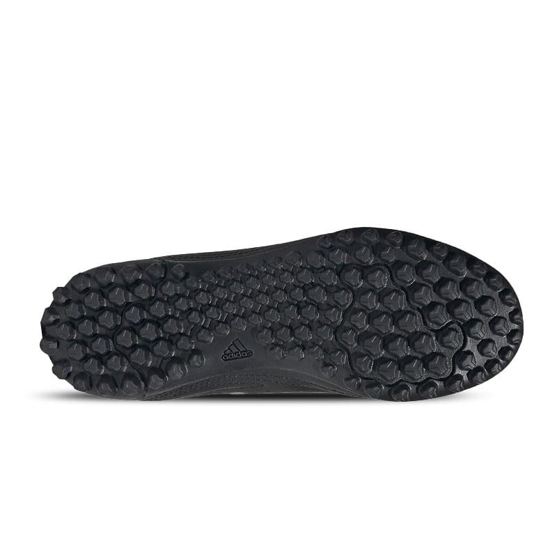 Adidas Deportıvo Iıı Tf J Erkek Futbol Ayakkabısı JH9117
