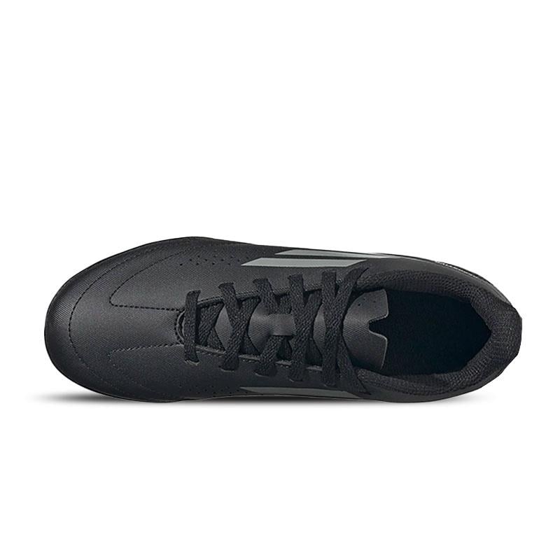 Adidas Deportıvo Iıı Tf J Erkek Futbol Ayakkabısı JH9117