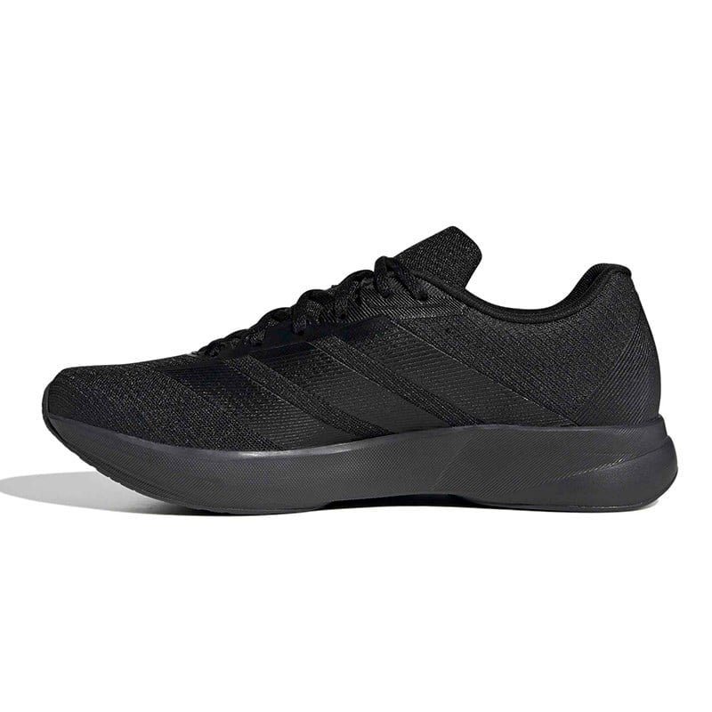 Adidas Duramo Rc2 M Erkek Koşu Ayakkabısı KJ4190 KJ4190 Erkek