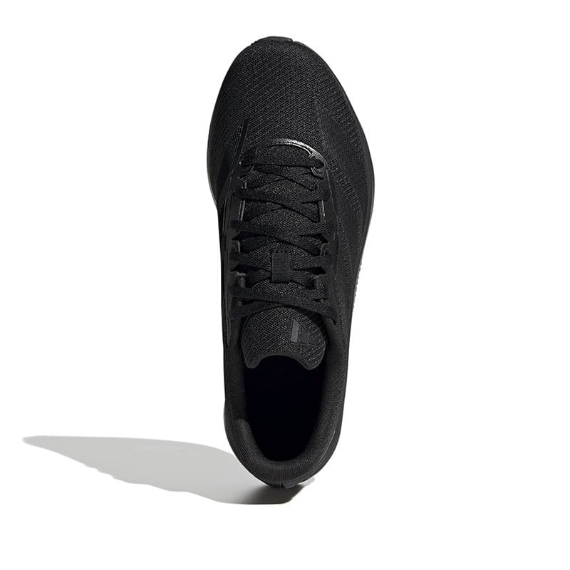 Adidas Duramo Rc2 M Erkek Koşu Ayakkabısı KJ4190 KJ4190 Erkek