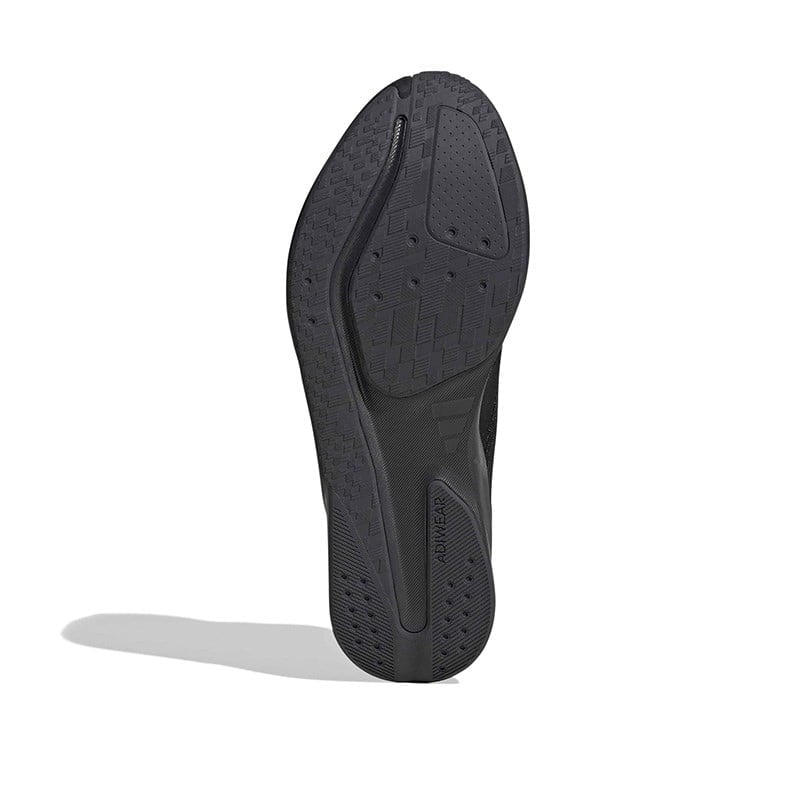 Adidas Duramo Rc2 M Erkek Koşu Ayakkabısı KJ4190 KJ4190 Erkek