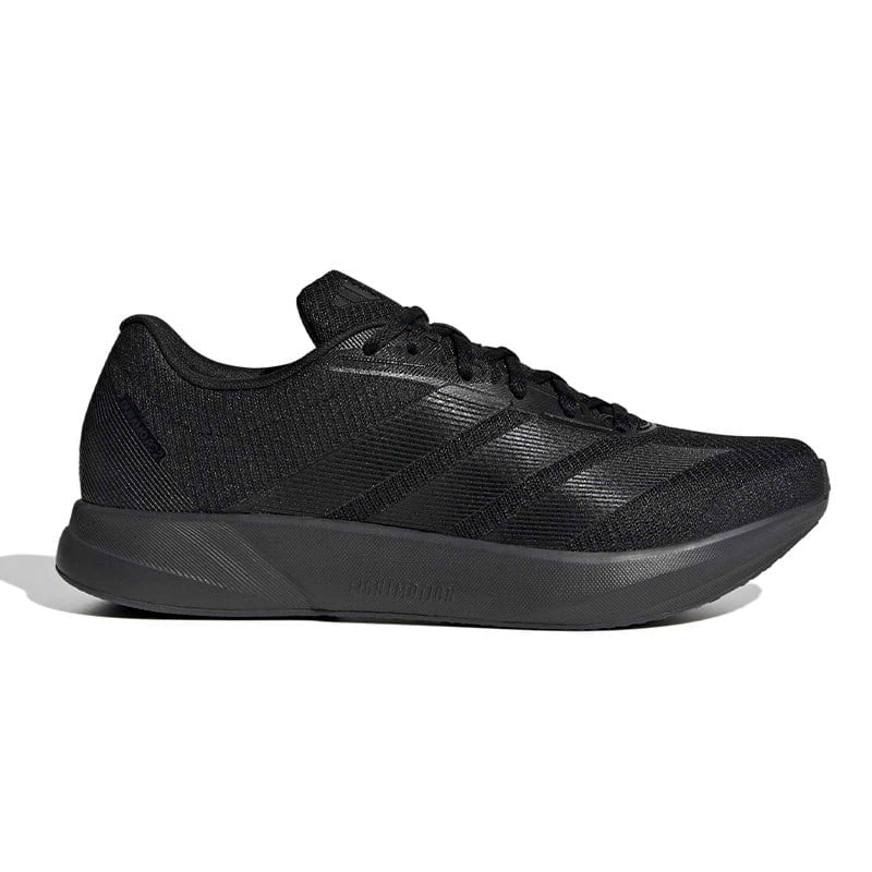Adidas Duramo Rc2 M Erkek Koşu Ayakkabısı KJ4190 KJ4190 Erkek