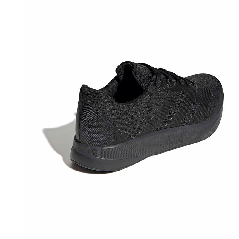 Adidas Duramo Rc2 M Erkek Koşu Ayakkabısı KJ4190 KJ4190 Erkek