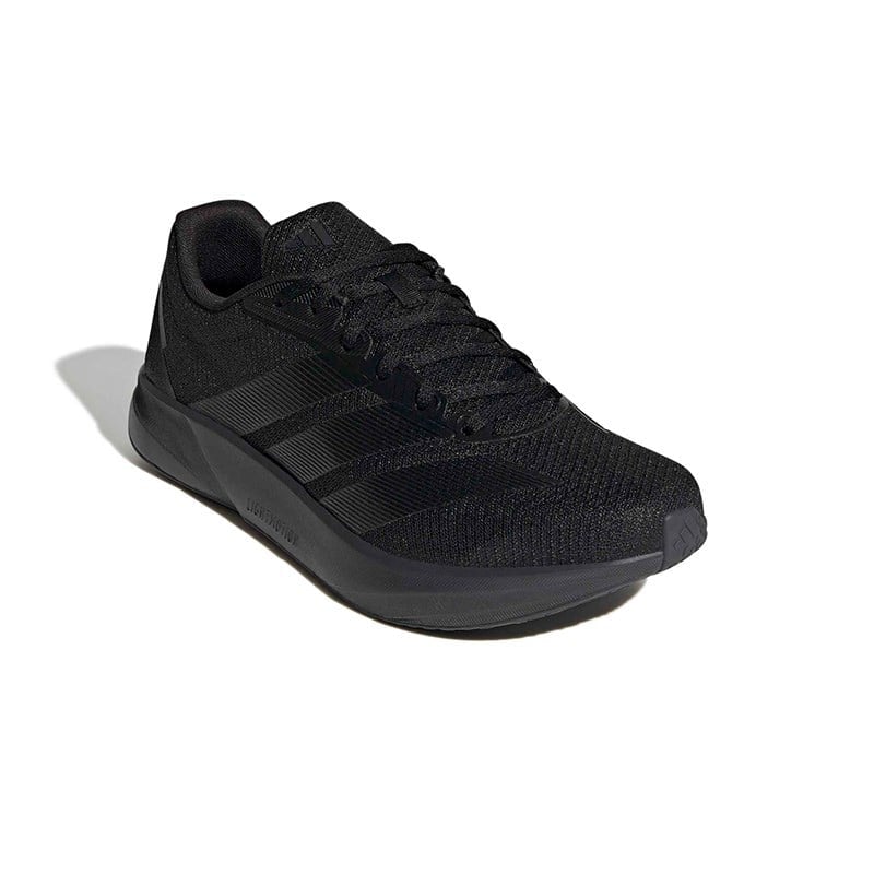 Adidas Duramo Rc2 M Erkek Koşu Ayakkabısı KJ4190 KJ4190 Erkek