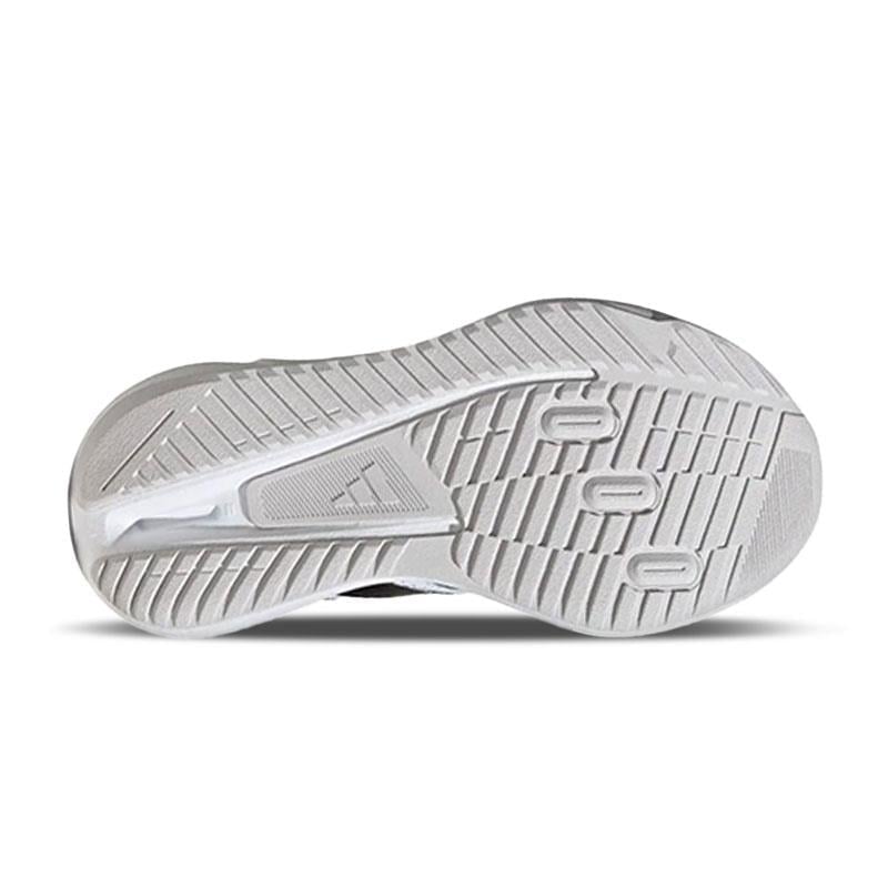 Adidas Duramo Sl2 El C Çocuk Koşu Ayakkabısı IH3598 Beyaz