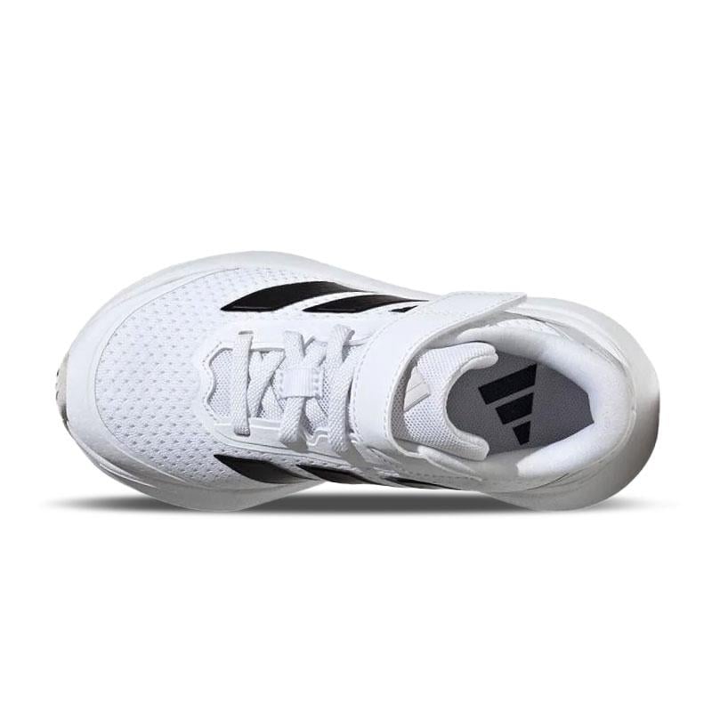 Adidas Duramo Sl2 El C Çocuk Koşu Ayakkabısı IH3598 Beyaz