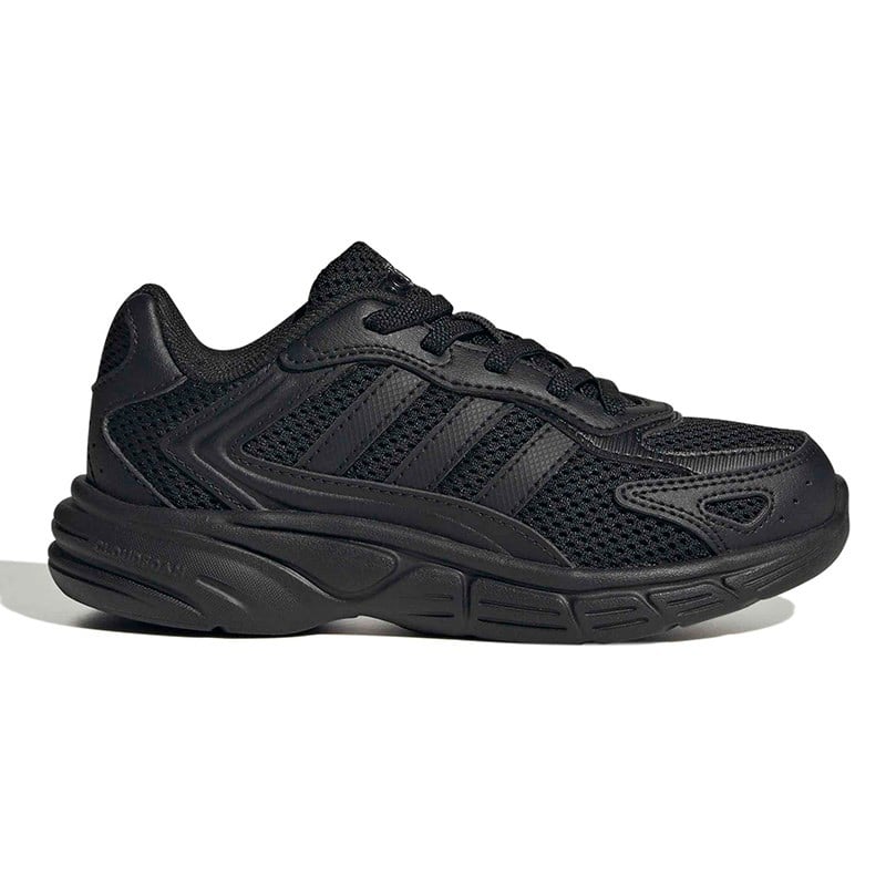 Adidas Eclyptıx 2000 El C Çocuk Günlük Ayakkabı KI3930 KI3930 Çocuk