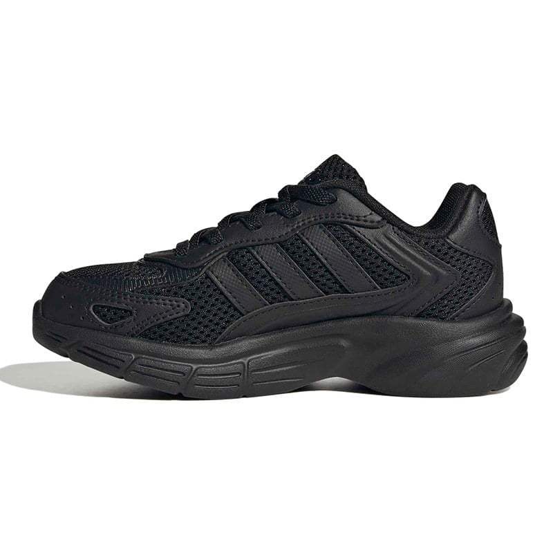 Adidas Eclyptıx 2000 El C Çocuk Günlük Ayakkabı KI3930 KI3930 Çocuk