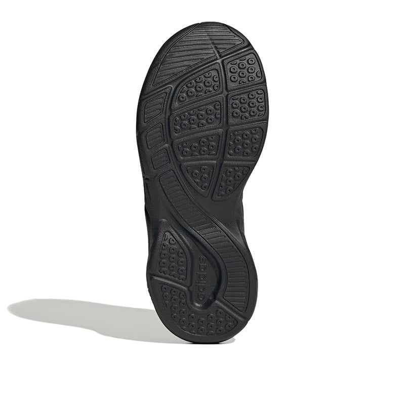 Adidas Eclyptıx 2000 El C Çocuk Günlük Ayakkabı KI3930 KI3930 Çocuk