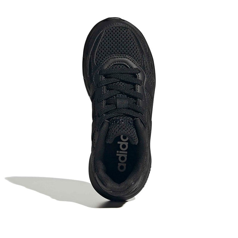 Adidas Eclyptıx 2000 El C Çocuk Günlük Ayakkabı KI3930 KI3930 Çocuk