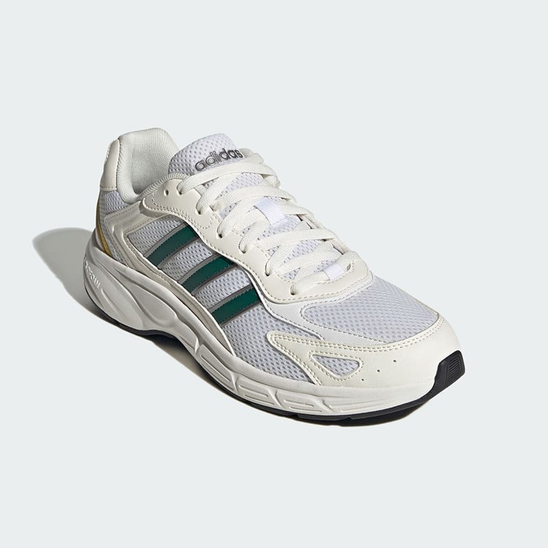 Adidas Eclyptix 2000 Erkek Günlük Ayakkabı KJ2193 KJ2193 Erkek