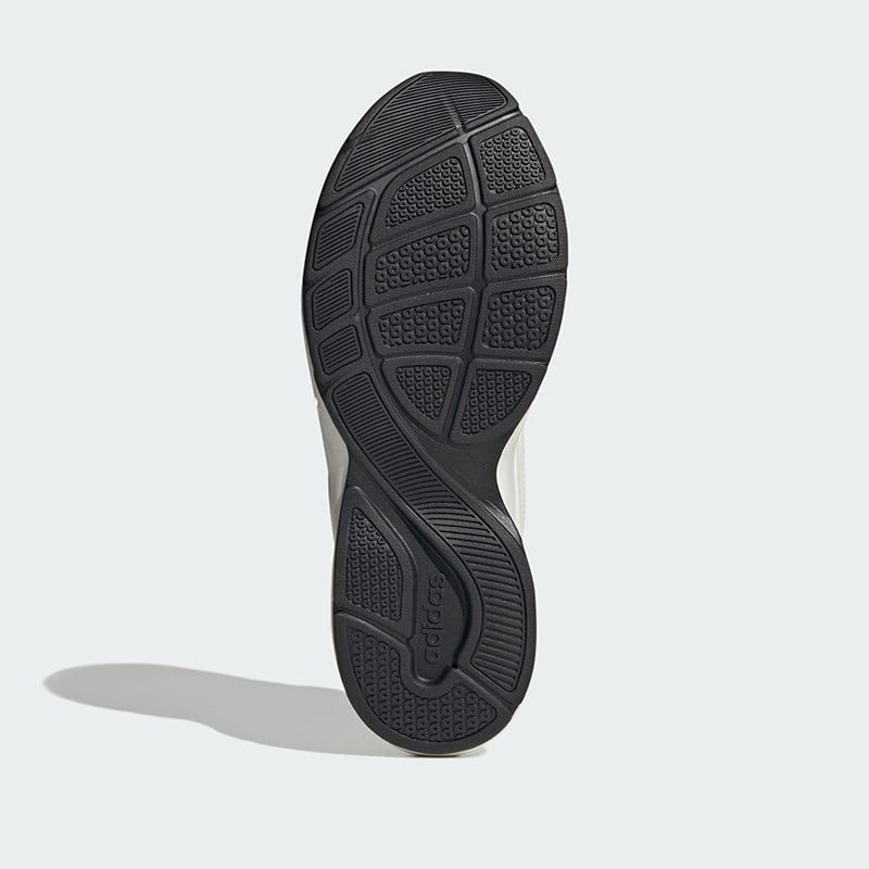 Adidas Eclyptix 2000 Erkek Günlük Ayakkabı KJ2193 KJ2193 Erkek