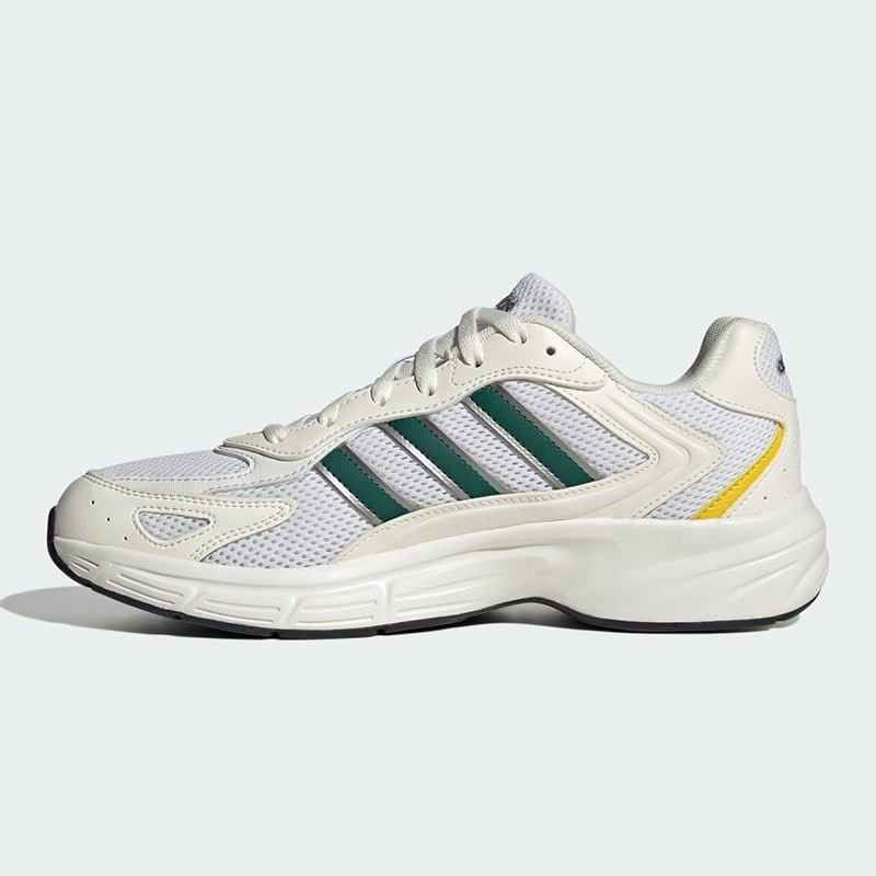 Adidas Eclyptix 2000 Erkek Günlük Ayakkabı KJ2193 KJ2193 Erkek