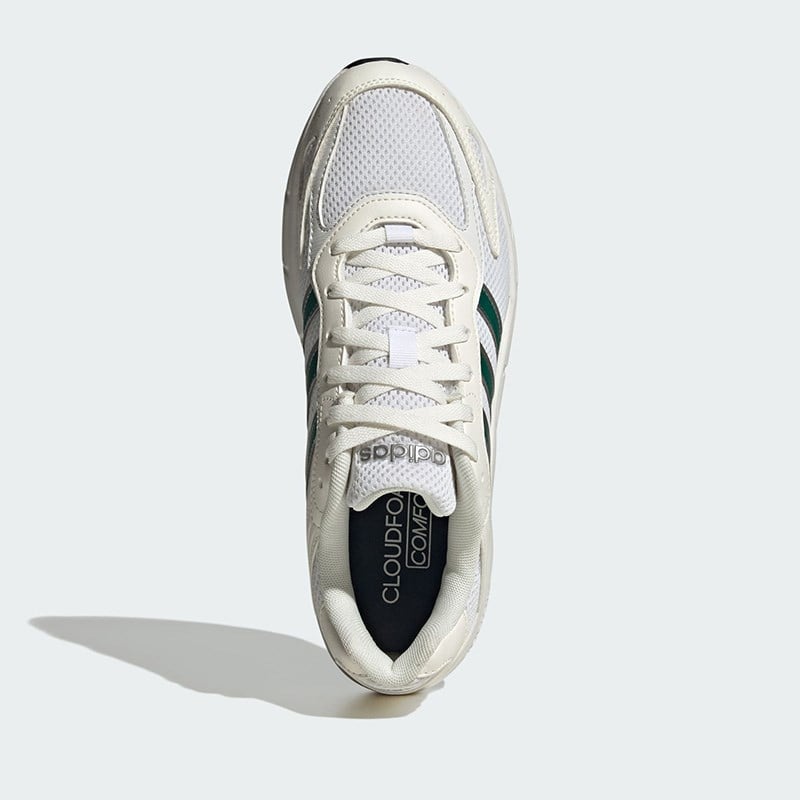 Adidas Eclyptix 2000 Erkek Günlük Ayakkabı KJ2193 KJ2193 Erkek