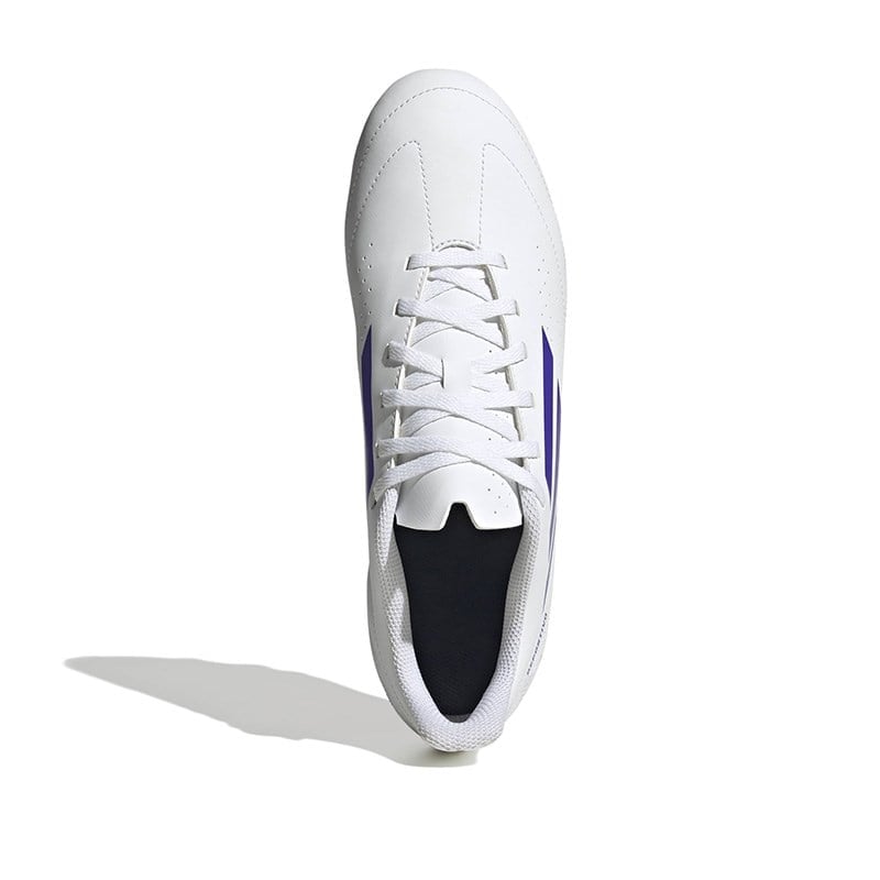 Adidas Erkek Futbol Ayakkabısı Deportıvo Iıı Fxg KJ4449 KJ4449 Erkek