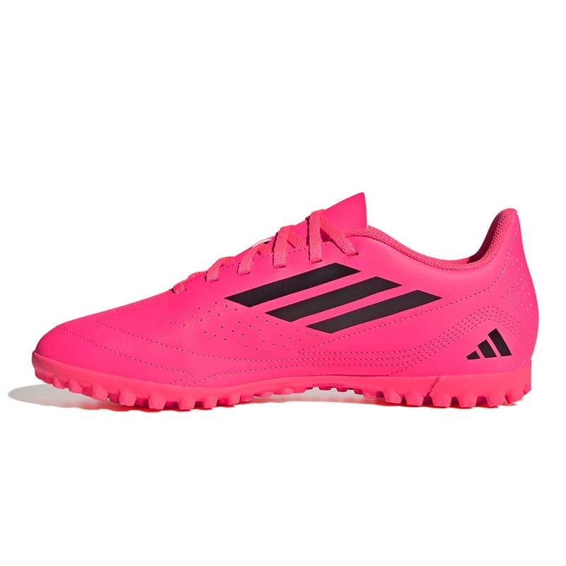 Adidas Erkek Futbol Ayakkabısı Deportivo III Tf KJ4450 KJ4450 Erkek