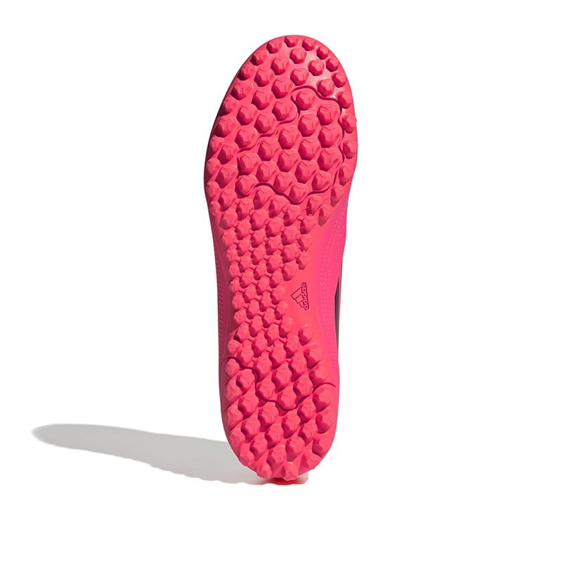 Adidas Erkek Futbol Ayakkabısı Deportivo III Tf KJ4450 KJ4450 Erkek
