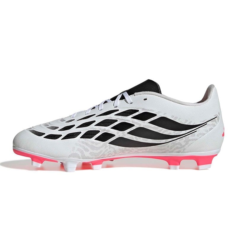 Adidas Erkek Futbol Ayakkabısı Predator Club Fg/Mg IH2111 IH2111 Erkek