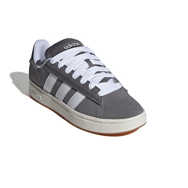 Adidas Erkek Günlük Ayakkabı Grand Court Alpha 00S JR0542 JR0542 Erkek