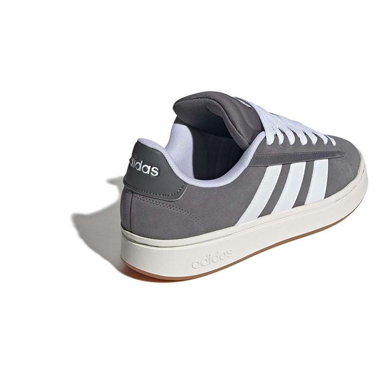 Adidas Erkek Günlük Ayakkabı Grand Court Alpha 00S JR0542 JR0542 Erkek