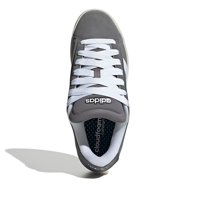 Adidas Erkek Günlük Ayakkabı Grand Court Alpha 00S JR0542 JR0542 Erkek
