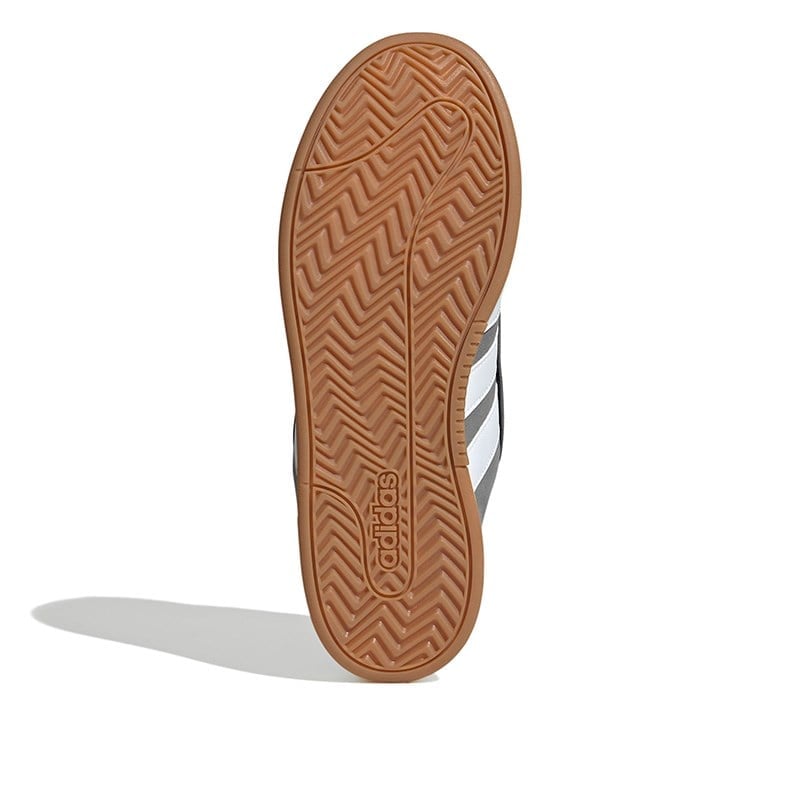 Adidas Erkek Günlük Ayakkabı Grand Court Alpha 00S JR0542 JR0542 Erkek