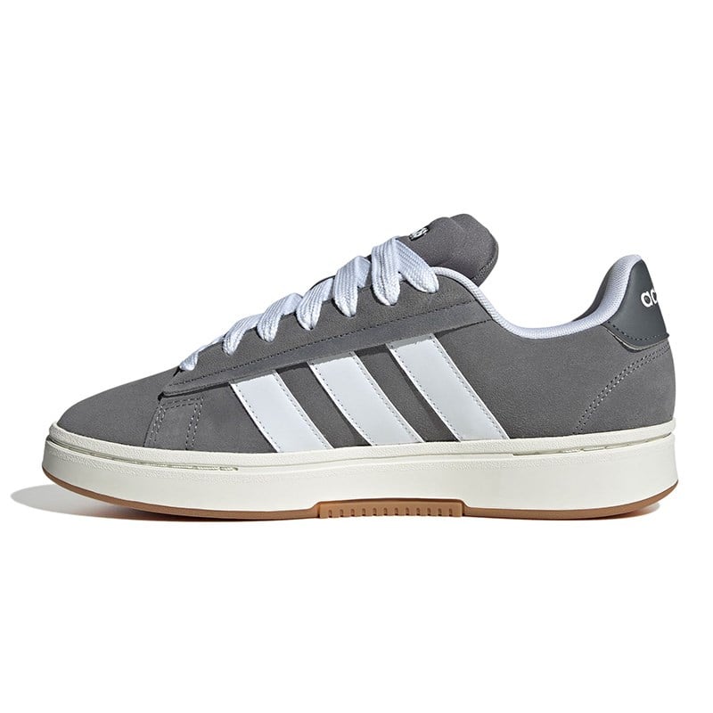 Adidas Erkek Günlük Ayakkabı Grand Court Alpha 00S JR0542 JR0542 Erkek