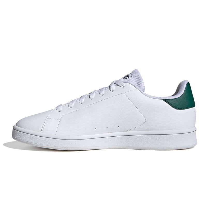 Adidas Erkek Günlük Ayakkabı Urban Court IF4076 IF4076 Erkek