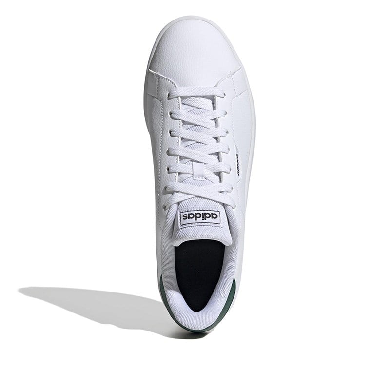 Adidas Erkek Günlük Ayakkabı Urban Court IF4076 IF4076 Erkek