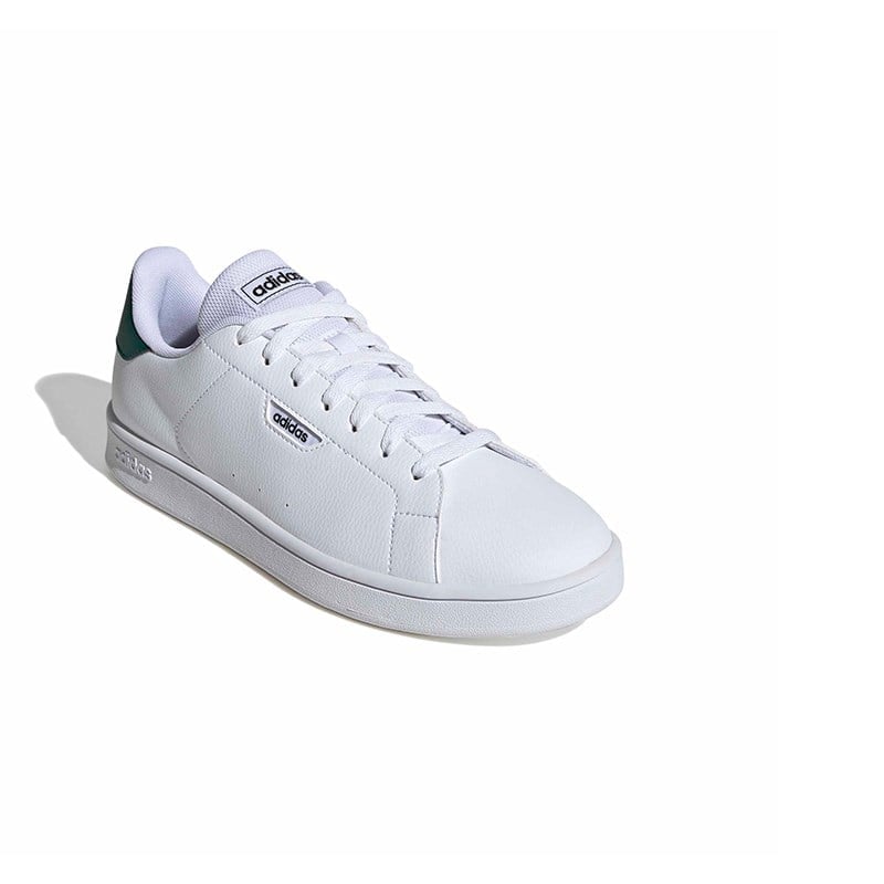 Adidas Erkek Günlük Ayakkabı Urban Court IF4076 IF4076 Erkek