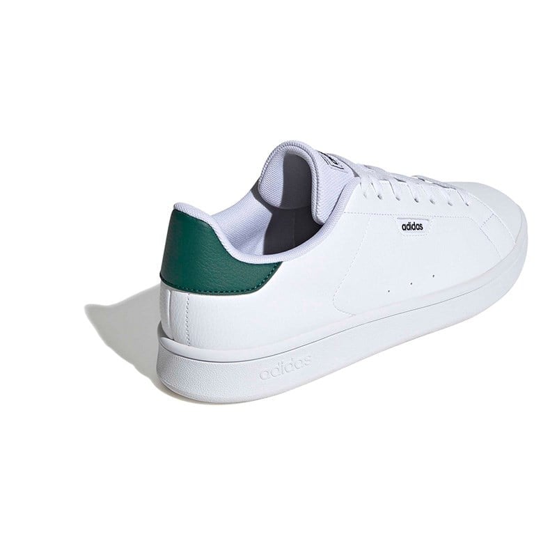 Adidas Erkek Günlük Ayakkabı Urban Court IF4076 IF4076 Erkek