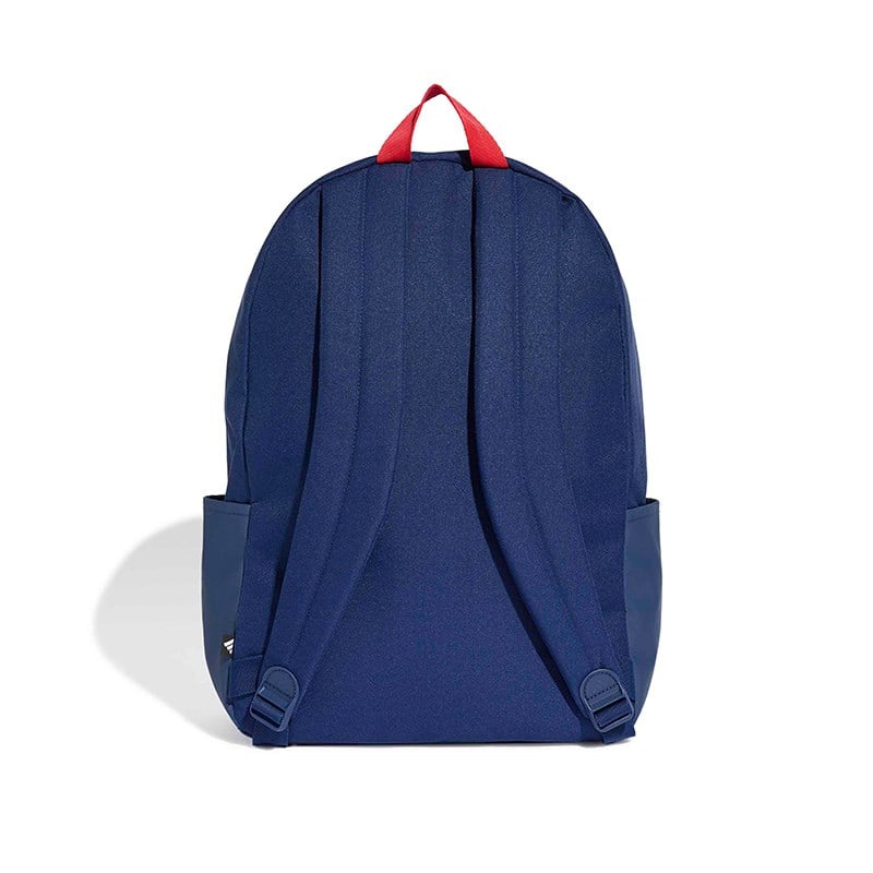Adidas Ess Logo Bp Unisex Sırt Çantası KG7761 KG7761 Spor Malzemeleri
