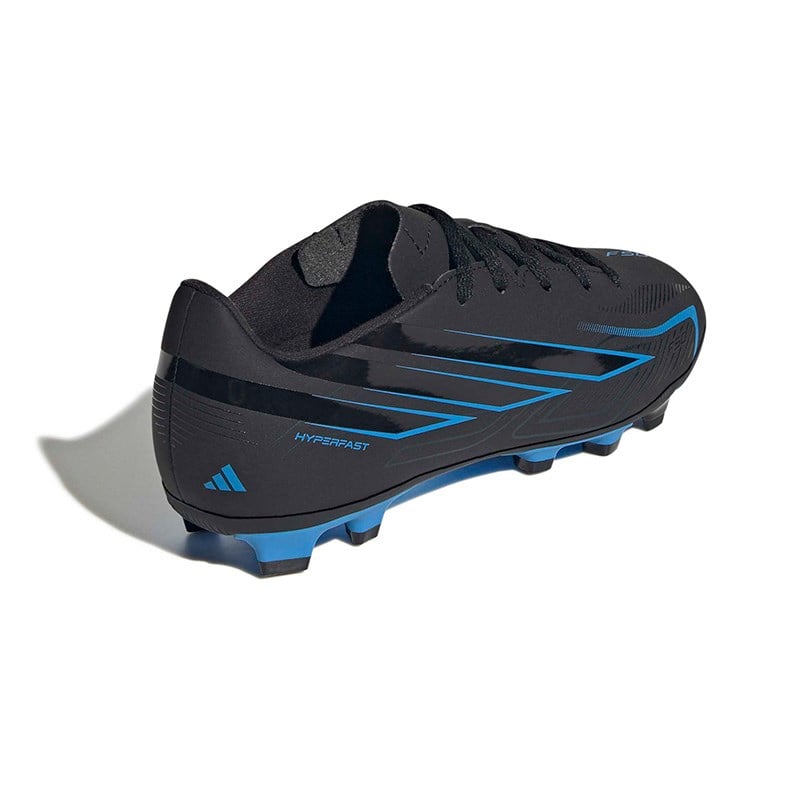 Adidas F50 Hyperfast Club Fg/Mg J Çocuk Futbol Ayakkabısı KK1306 KK1306 Çocuk