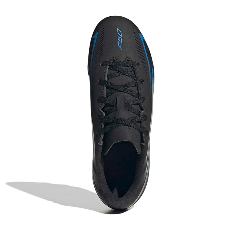 Adidas F50 Hyperfast Club Fg/Mg J Çocuk Futbol Ayakkabısı KK1306 KK1306 Çocuk