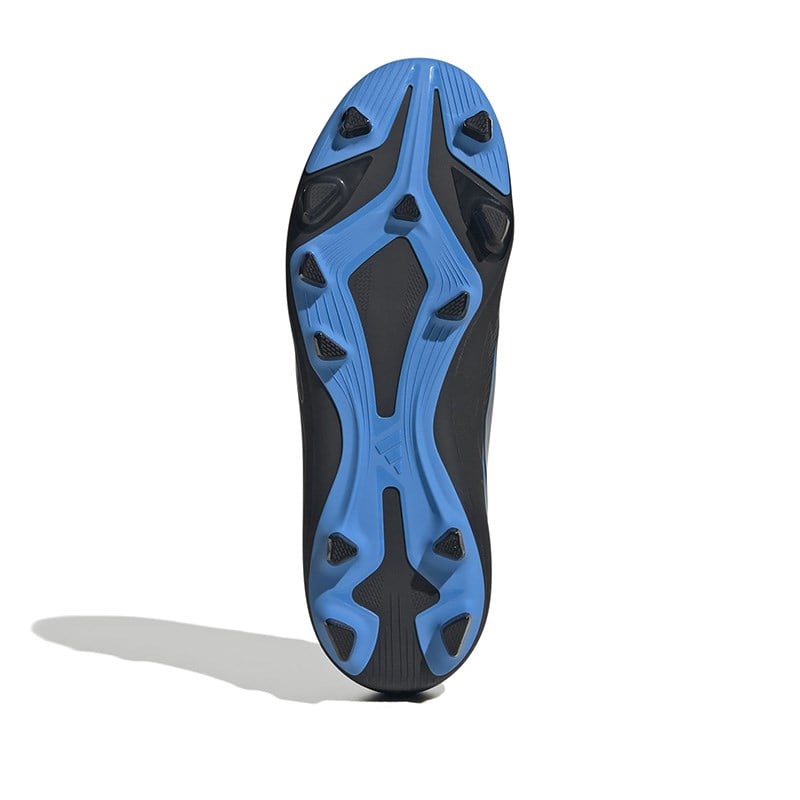 Adidas F50 Hyperfast Club Fg/Mg J Çocuk Futbol Ayakkabısı KK1306 KK1306 Çocuk