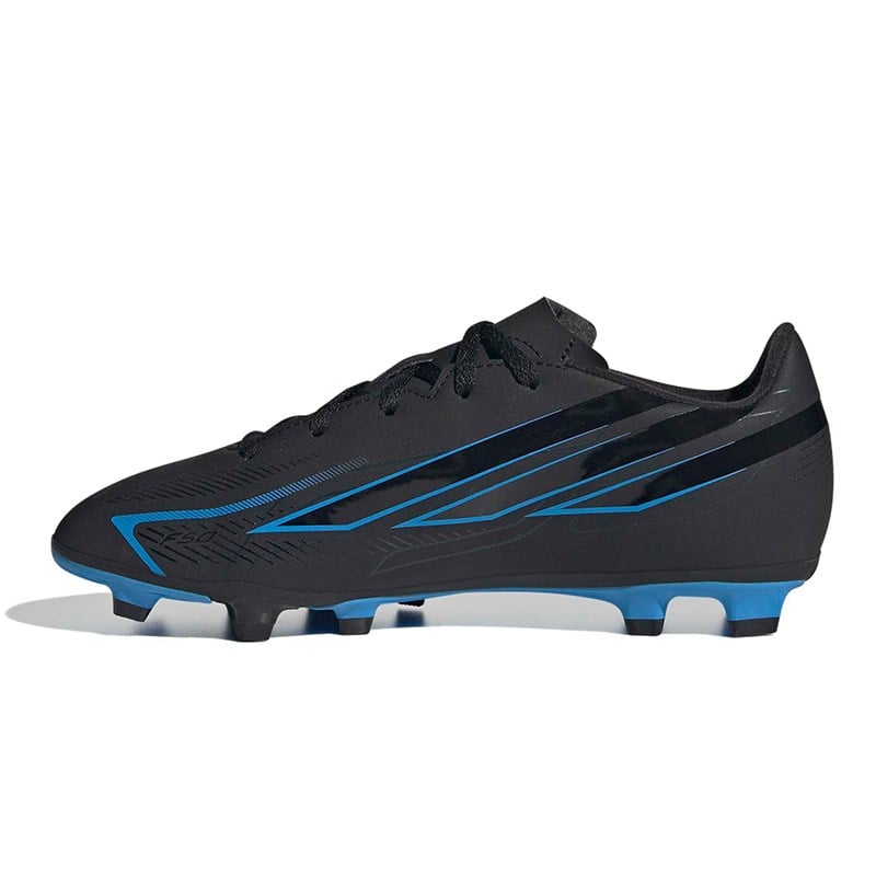 Adidas F50 Hyperfast Club Fg/Mg J Çocuk Futbol Ayakkabısı KK1306 KK1306 Çocuk