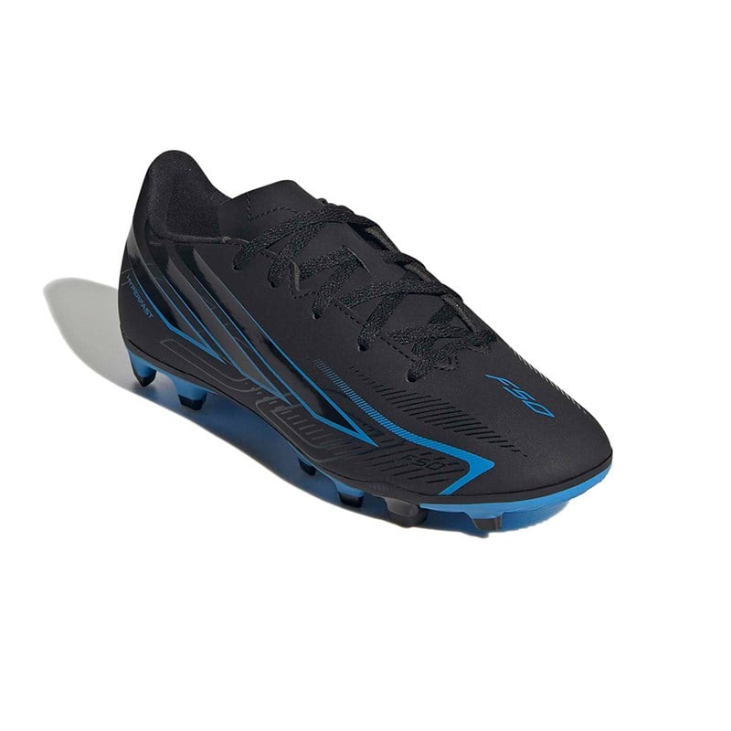 Adidas F50 Hyperfast Club Fg/Mg J Çocuk Futbol Ayakkabısı KK1306 KK1306 Çocuk